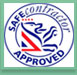 safe contractor approved Lydiate